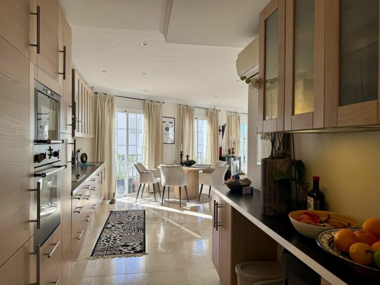 cea42f7e1e2c951d5ec3e283b5e3bdfb - 3