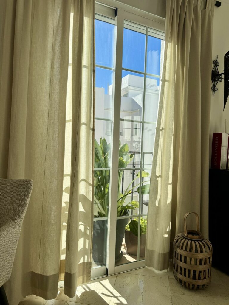 cea42f7e1e2c951d5ec3e283b5e3bdfb - 4