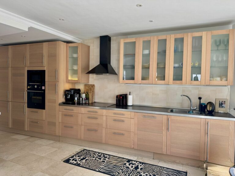 cea42f7e1e2c951d5ec3e283b5e3bdfb - 5