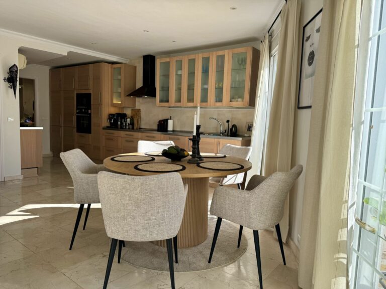 cea42f7e1e2c951d5ec3e283b5e3bdfb - 6