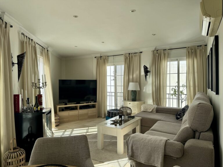 cea42f7e1e2c951d5ec3e283b5e3bdfb - 7