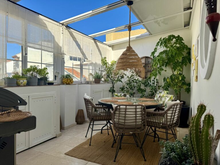 cea42f7e1e2c951d5ec3e283b5e3bdfb - 8