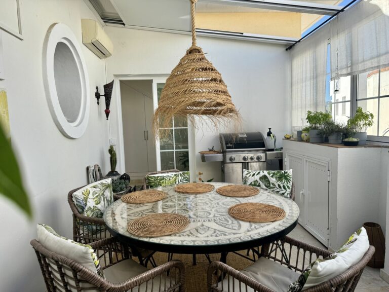 cea42f7e1e2c951d5ec3e283b5e3bdfb - 9