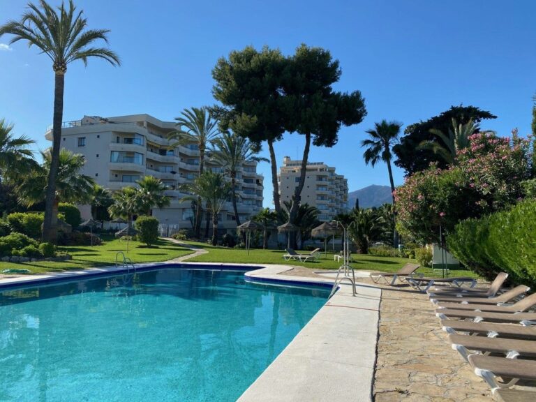 ced6d26c5f06d5a6f8f2937402cab8dc - 10