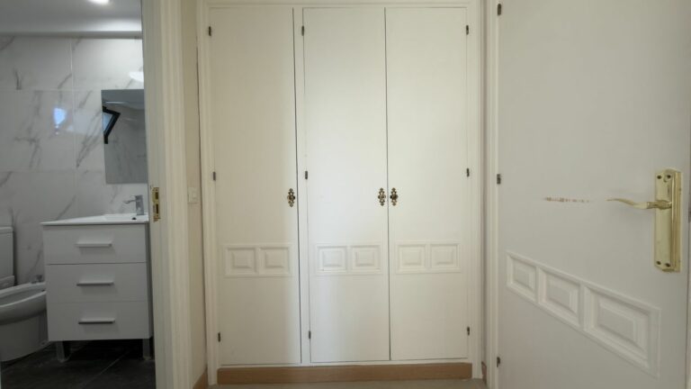 ced6d26c5f06d5a6f8f2937402cab8dc - 14