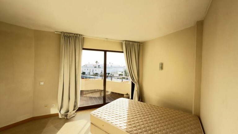 ced6d26c5f06d5a6f8f2937402cab8dc - 5