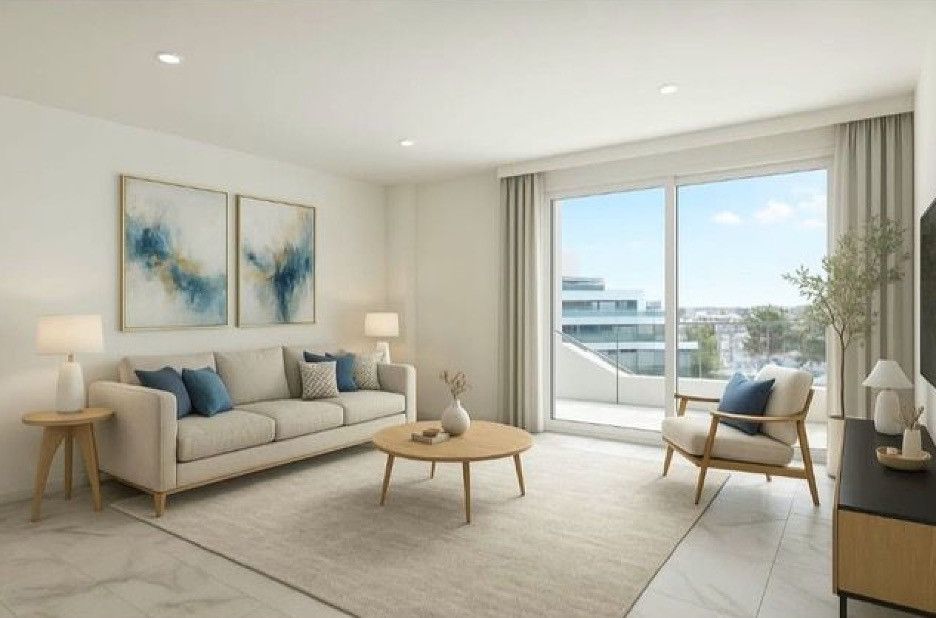 d0194ae6d8beec64c86ebb74bf6198de - 1