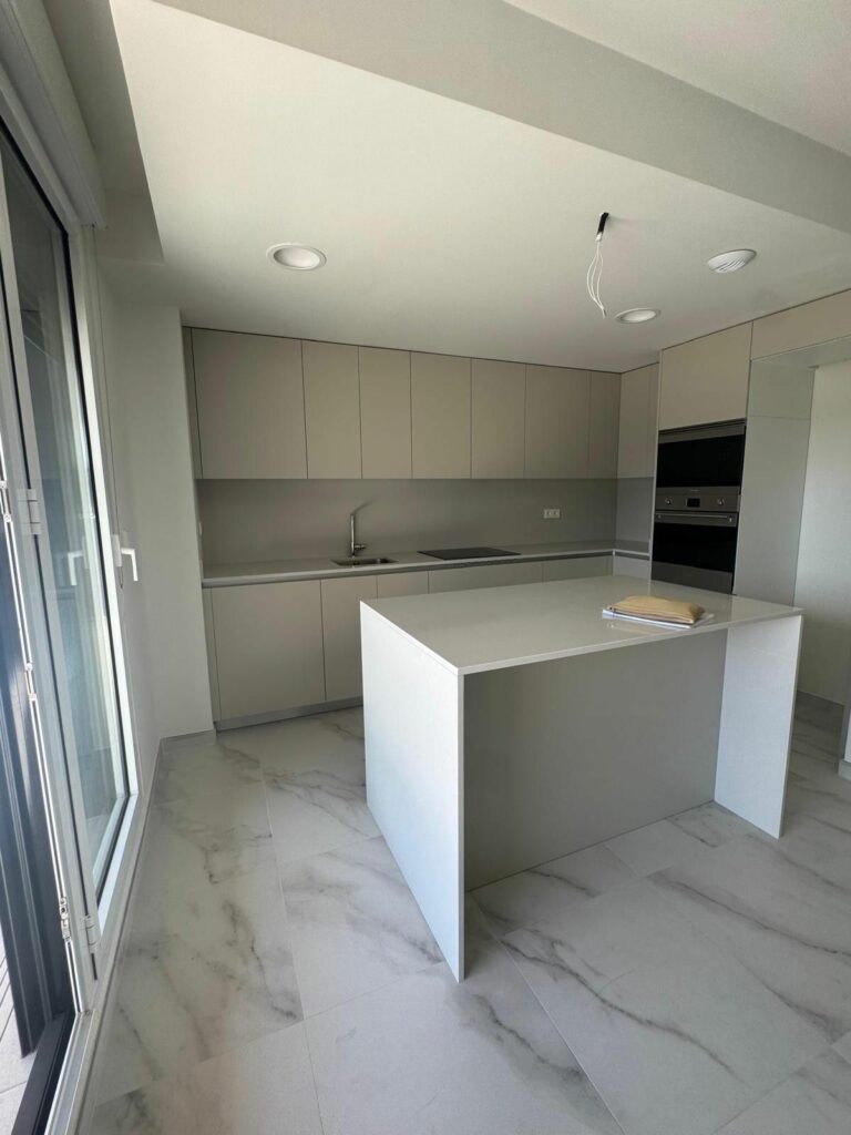 d0194ae6d8beec64c86ebb74bf6198de - 10