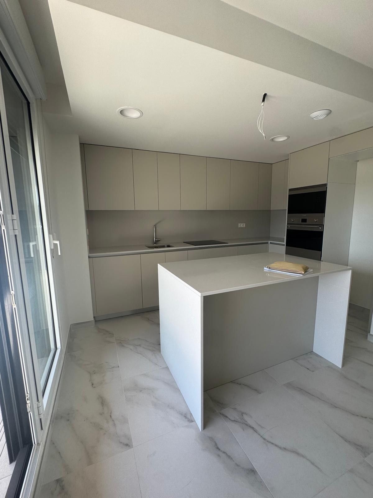 d0194ae6d8beec64c86ebb74bf6198de - 10