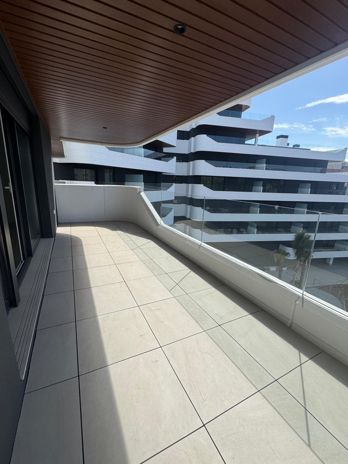 d0194ae6d8beec64c86ebb74bf6198de - 14