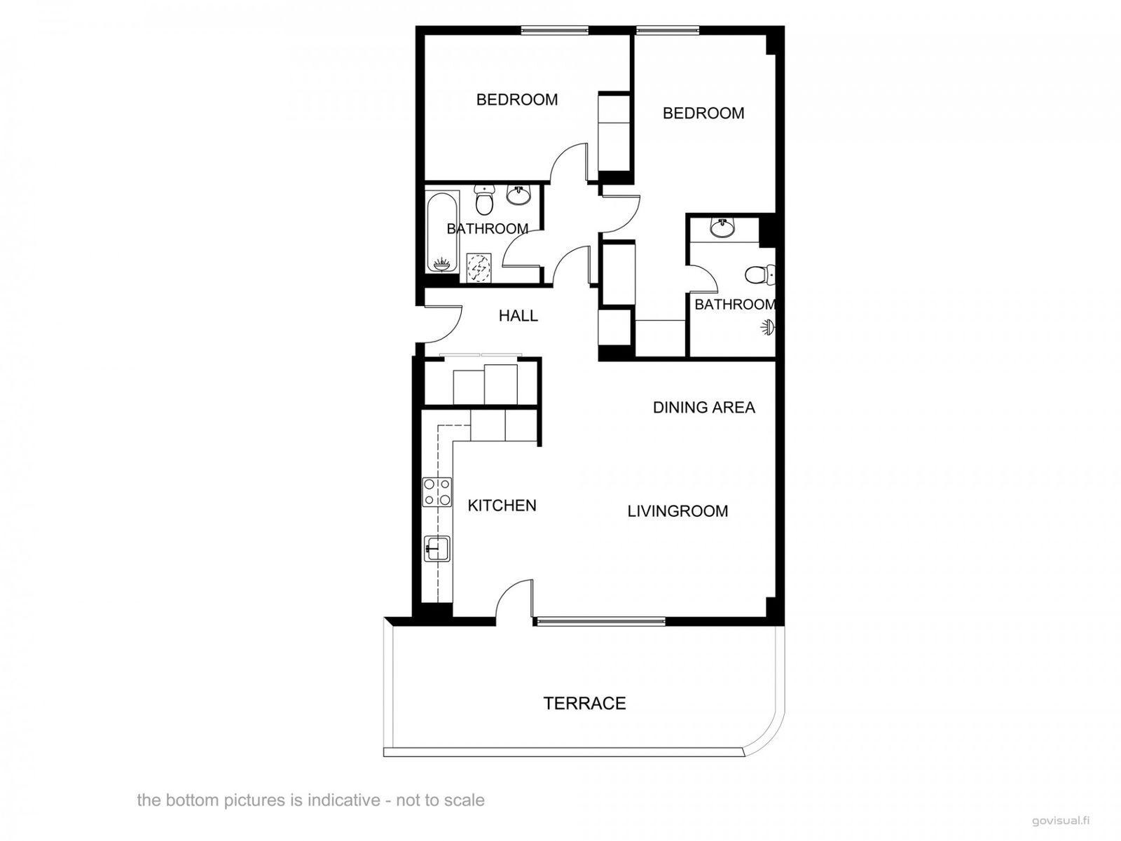 d0194ae6d8beec64c86ebb74bf6198de - 2