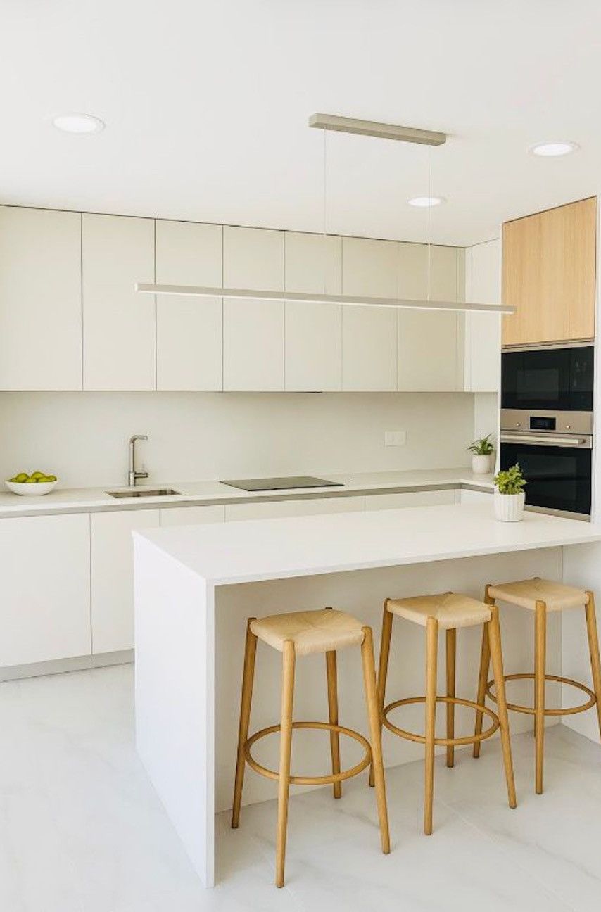 d0194ae6d8beec64c86ebb74bf6198de - 3