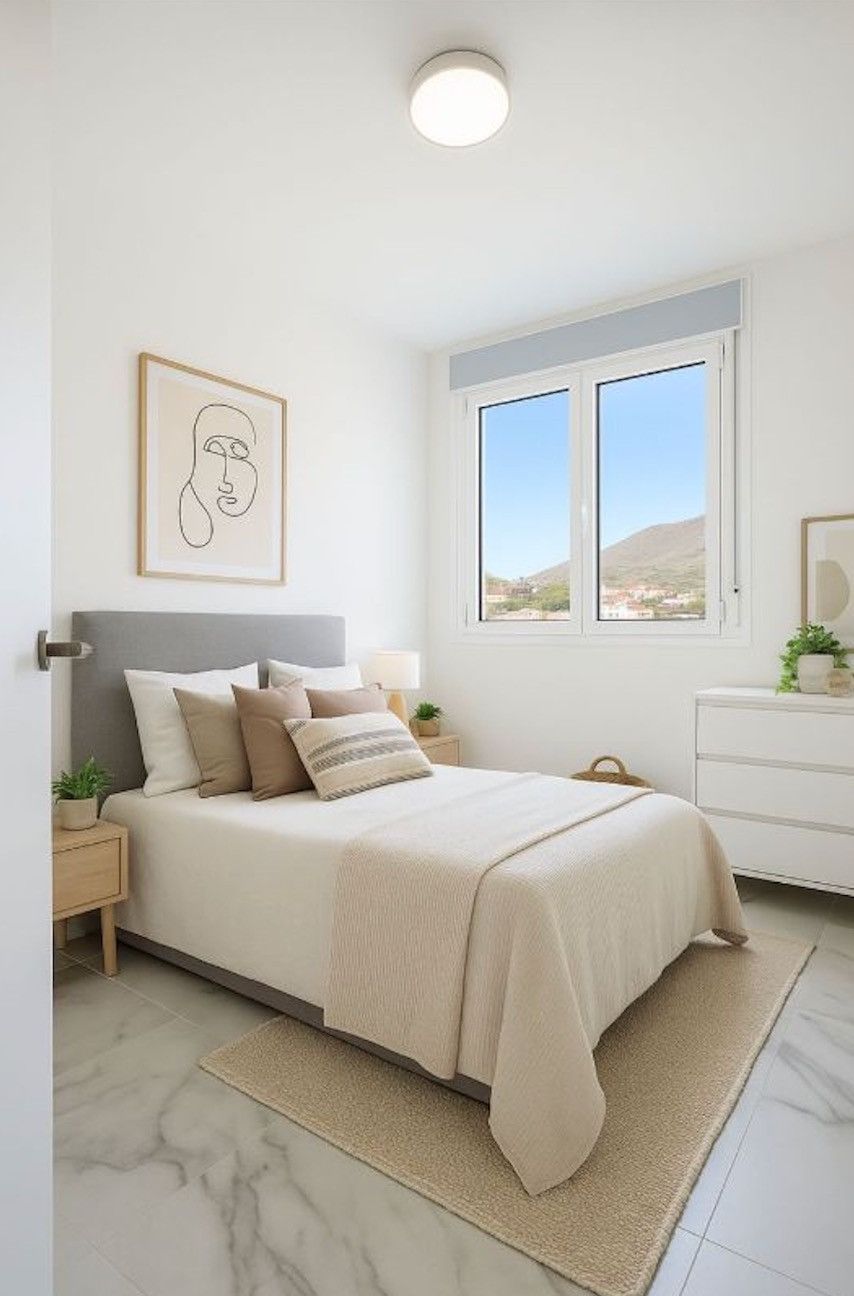 d0194ae6d8beec64c86ebb74bf6198de - 4