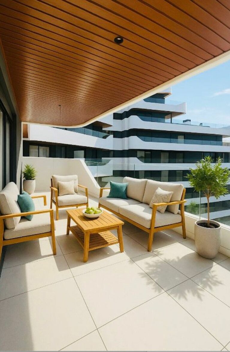 d0194ae6d8beec64c86ebb74bf6198de - 5