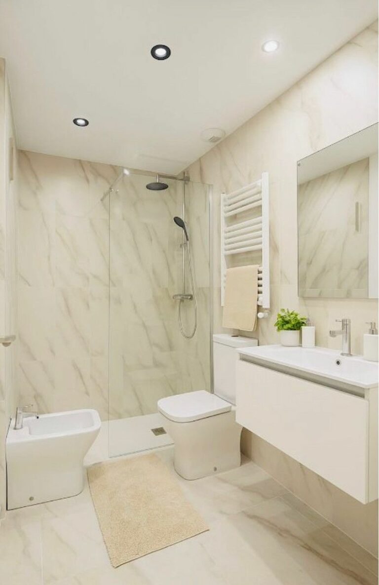 d0194ae6d8beec64c86ebb74bf6198de - 6