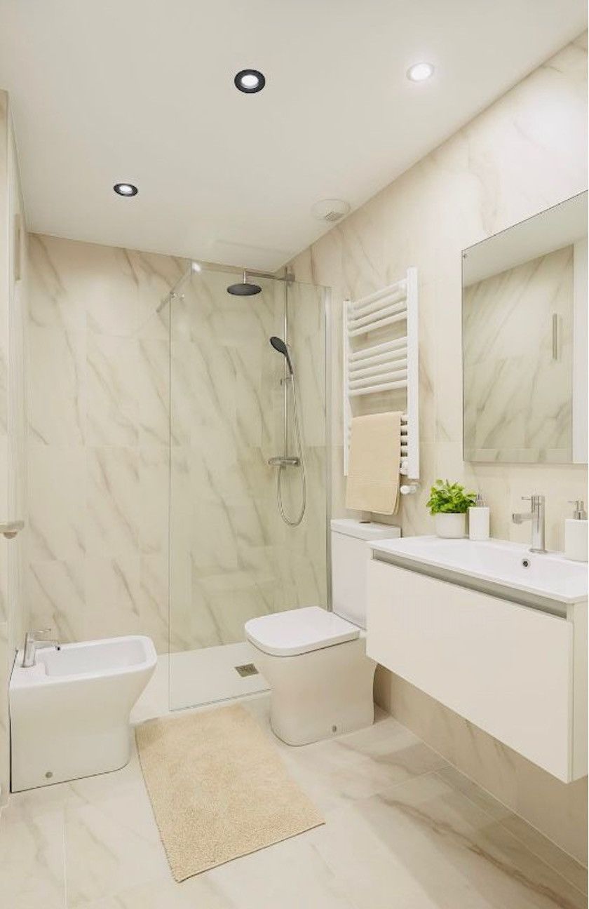 d0194ae6d8beec64c86ebb74bf6198de - 6