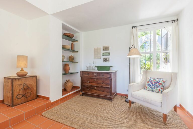 d031389866c58f4e7b0ed4b6b0f94612 - 10