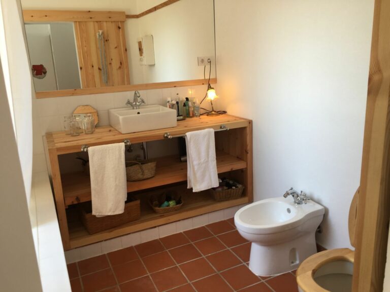 d031389866c58f4e7b0ed4b6b0f94612 - 12