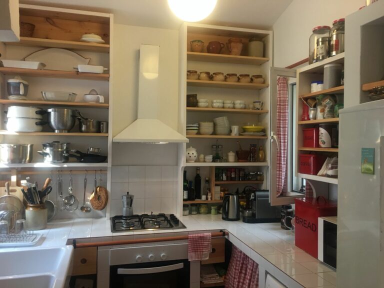 d031389866c58f4e7b0ed4b6b0f94612 - 16