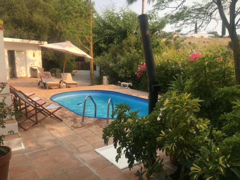 d031389866c58f4e7b0ed4b6b0f94612 - 2