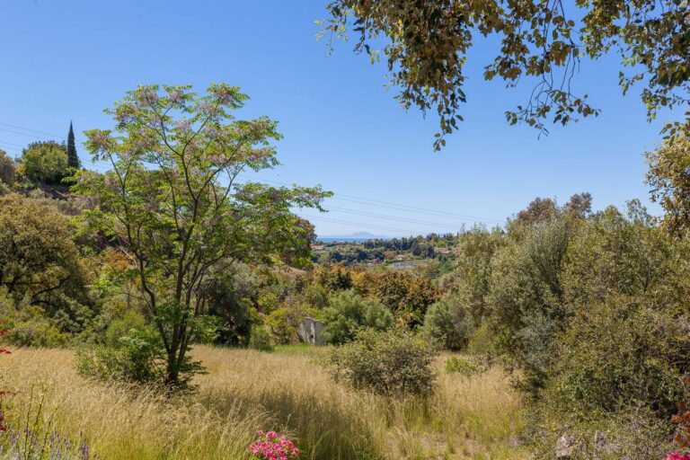 d031389866c58f4e7b0ed4b6b0f94612 - 3