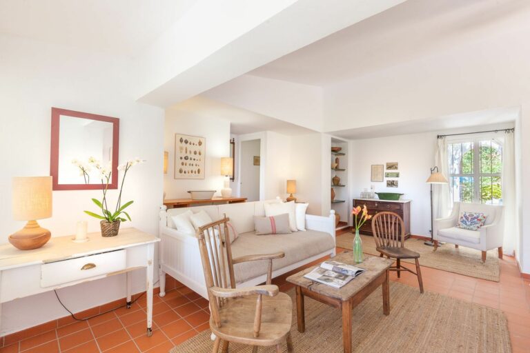 d031389866c58f4e7b0ed4b6b0f94612 - 9