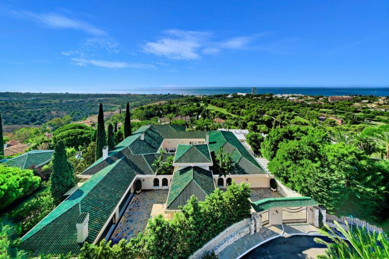 d1602eab5d33f1824af0da6a280f1ff8 - 1