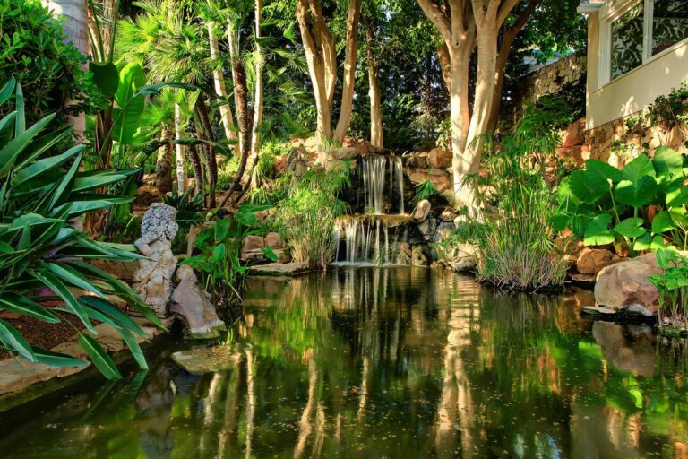 d1602eab5d33f1824af0da6a280f1ff8 - 15