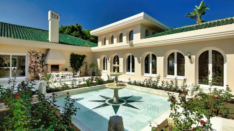 d1602eab5d33f1824af0da6a280f1ff8 - 2