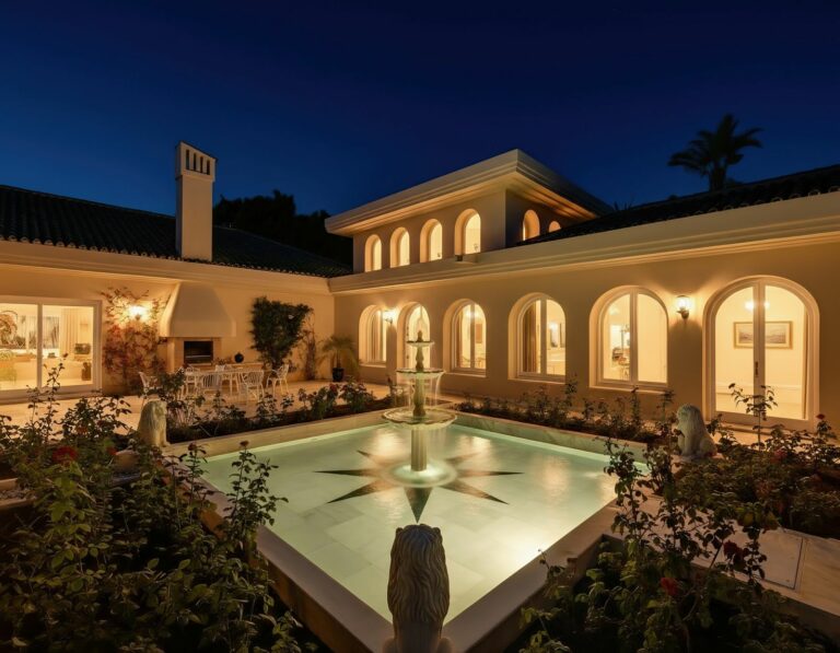 d1602eab5d33f1824af0da6a280f1ff8 - 3