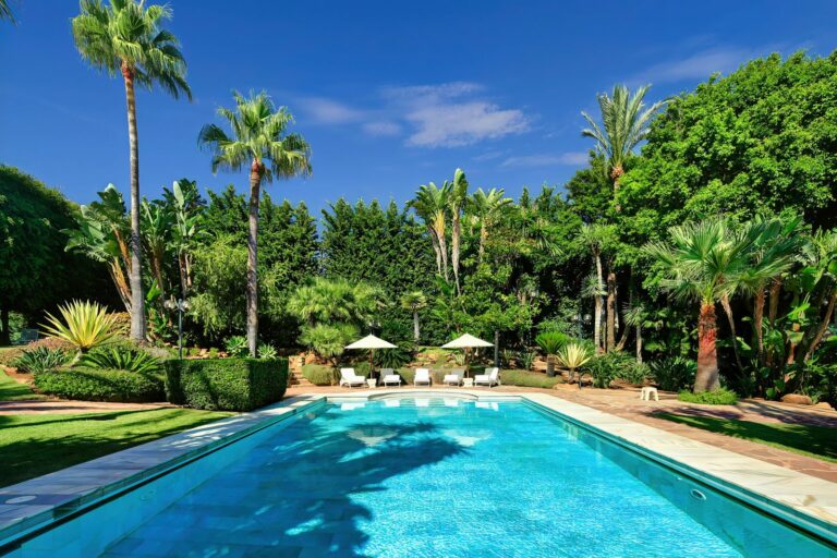 d1602eab5d33f1824af0da6a280f1ff8 - 5