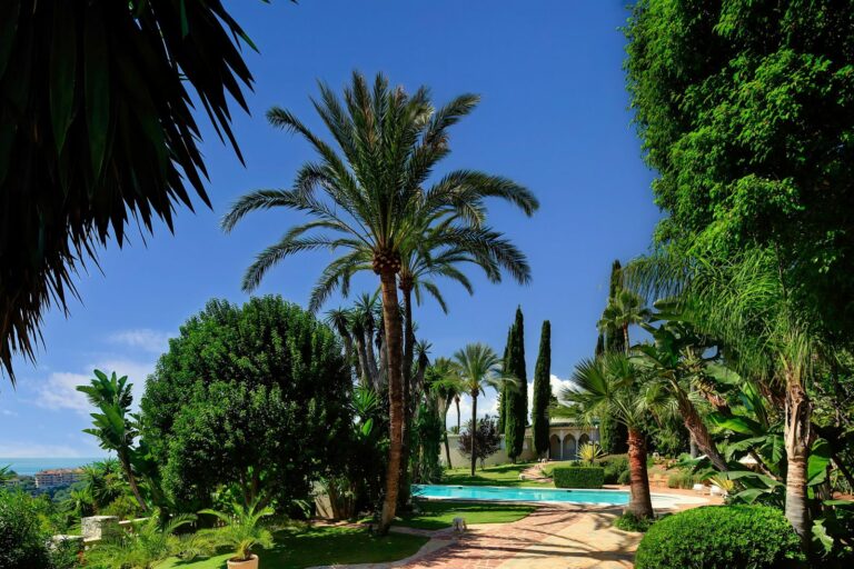 d1602eab5d33f1824af0da6a280f1ff8 - 7