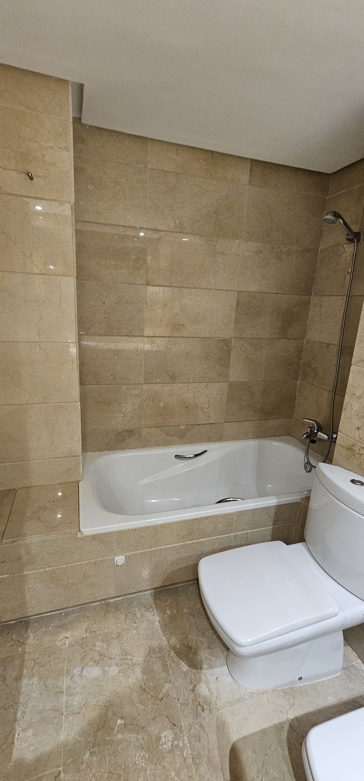 d3dfb8b995bc17853d7e2642204c395c - 13