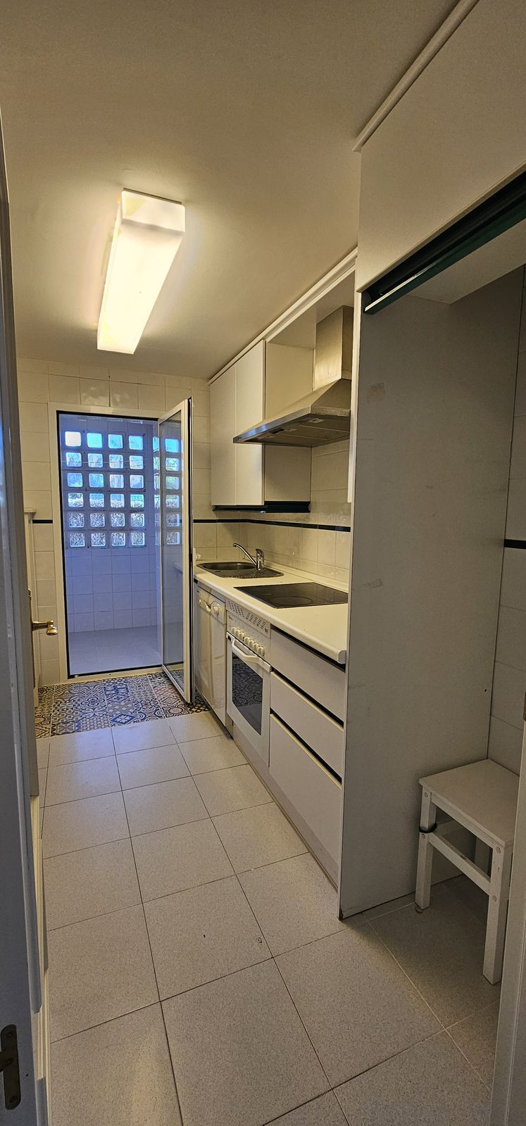 d3dfb8b995bc17853d7e2642204c395c - 14