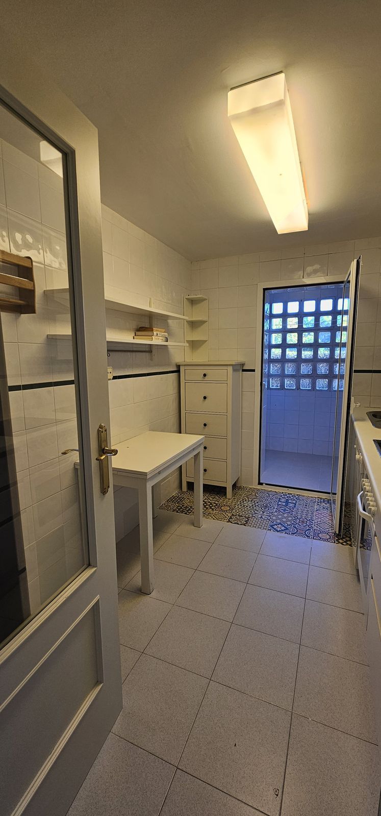 d3dfb8b995bc17853d7e2642204c395c - 15