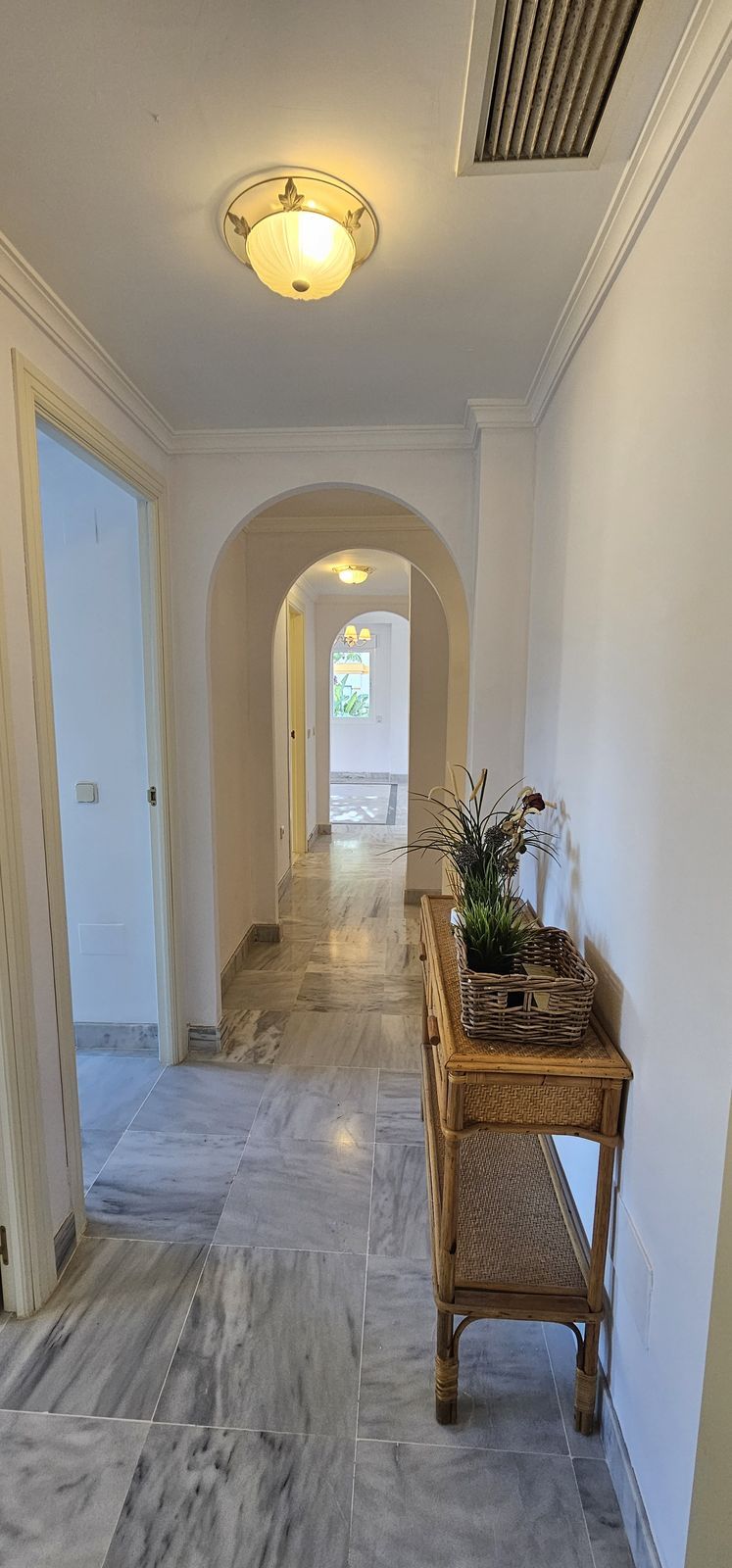 d3dfb8b995bc17853d7e2642204c395c - 4