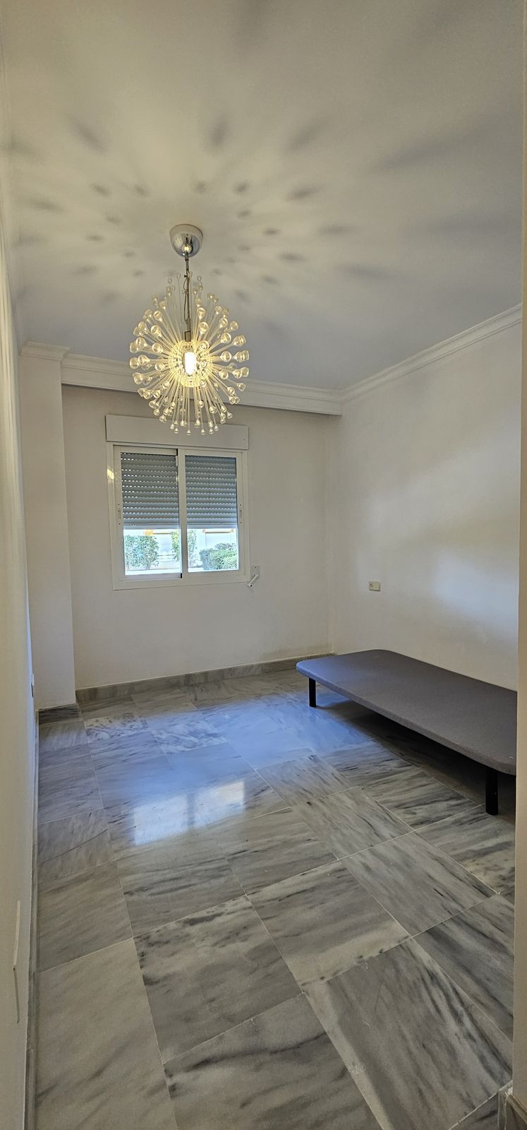 d3dfb8b995bc17853d7e2642204c395c - 7