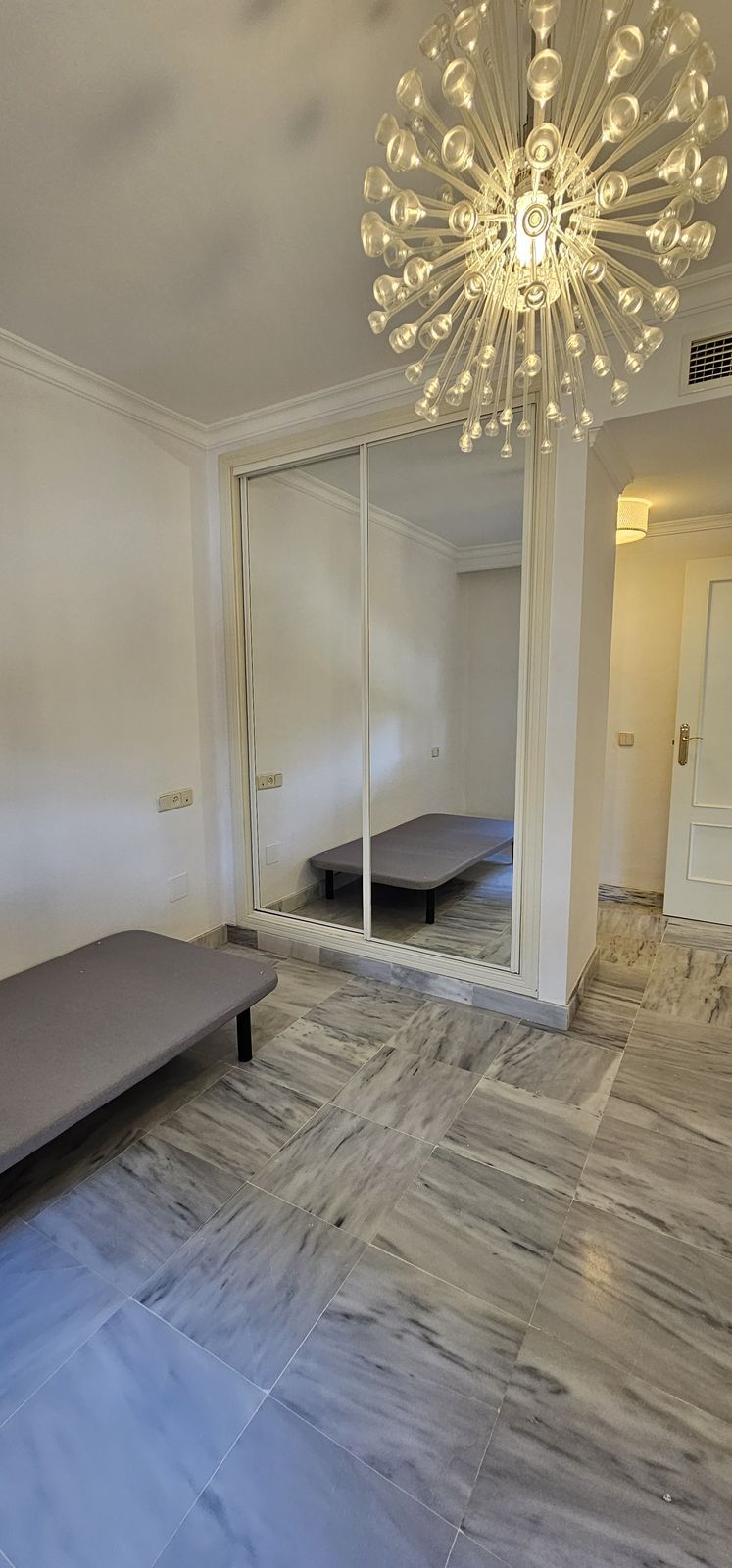 d3dfb8b995bc17853d7e2642204c395c - 9