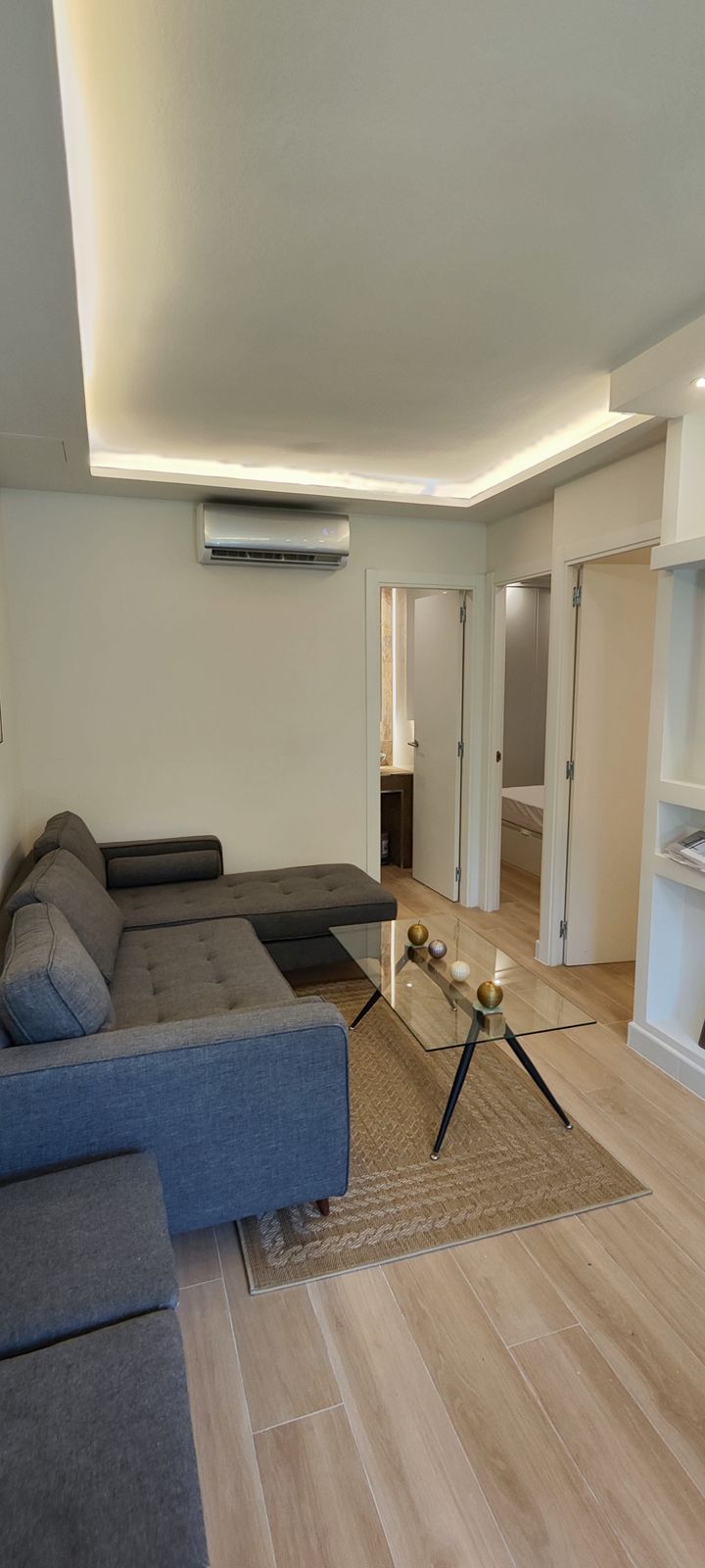 d404821f987948896433af50e3827253 - 2