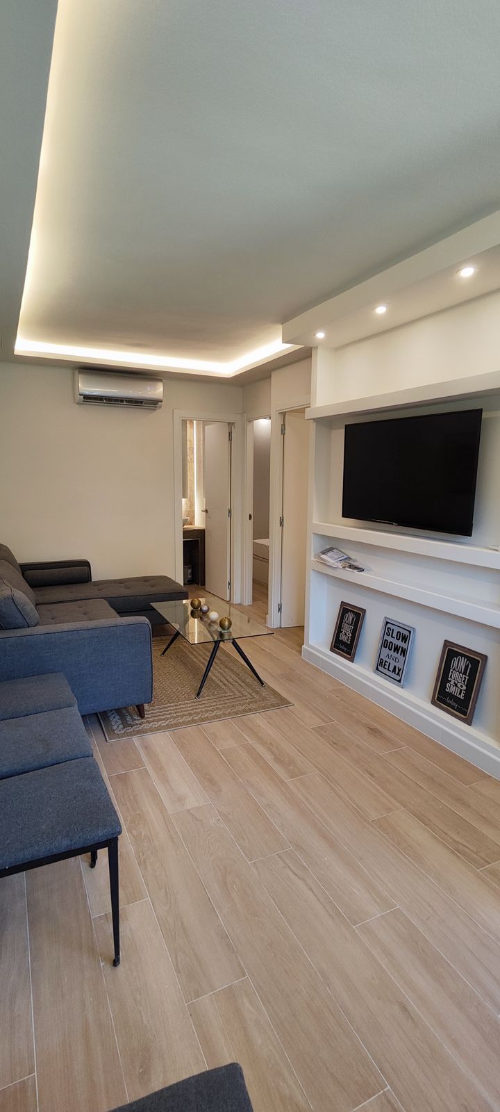 d404821f987948896433af50e3827253 - 3