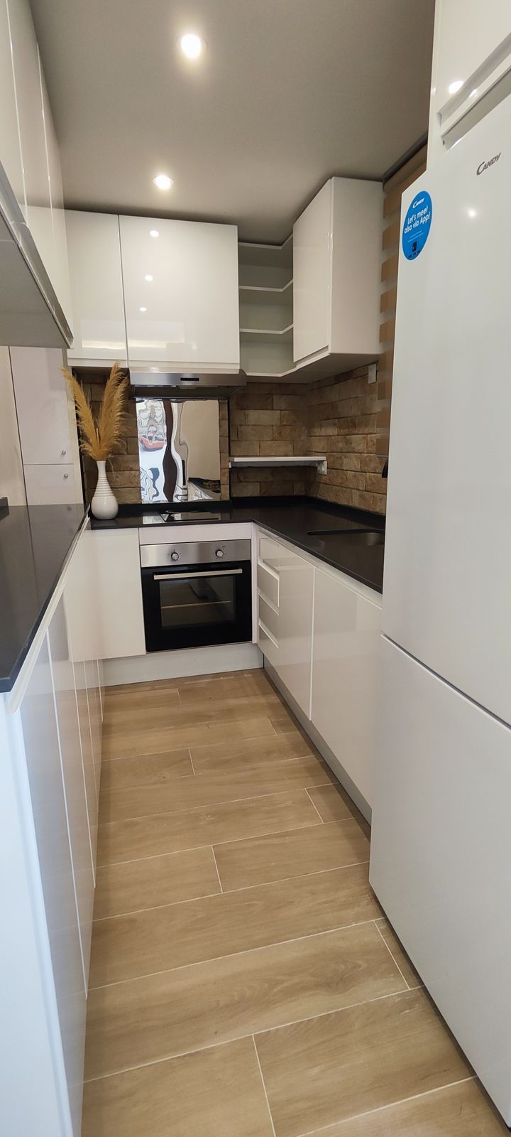 d404821f987948896433af50e3827253 - 5