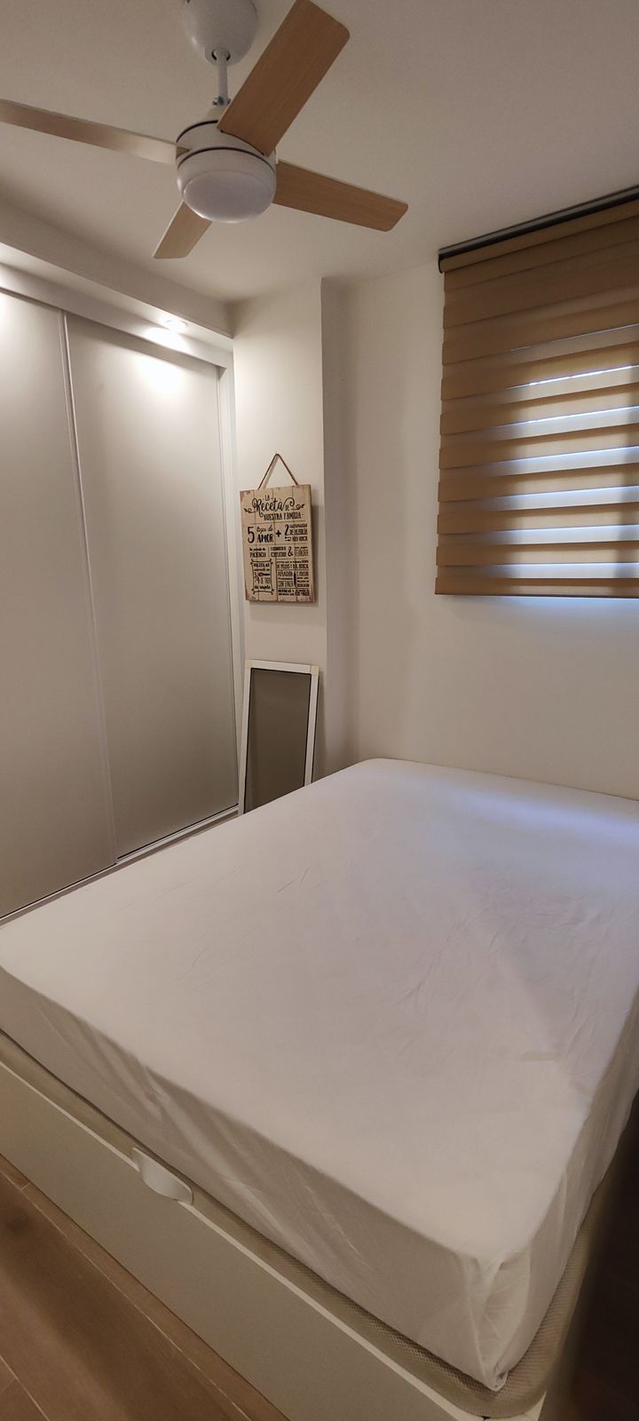 d404821f987948896433af50e3827253 - 6