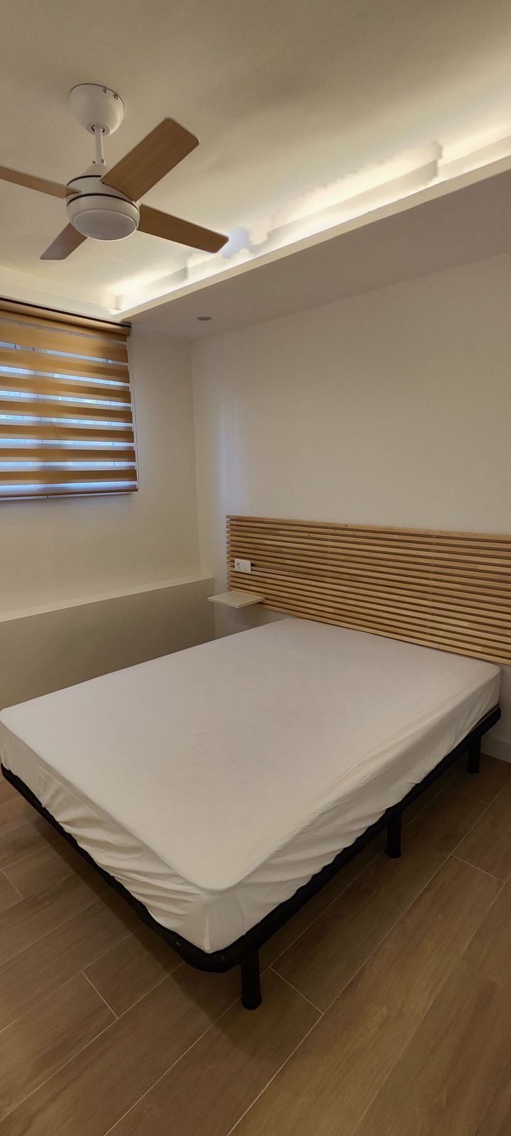 d404821f987948896433af50e3827253 - 7