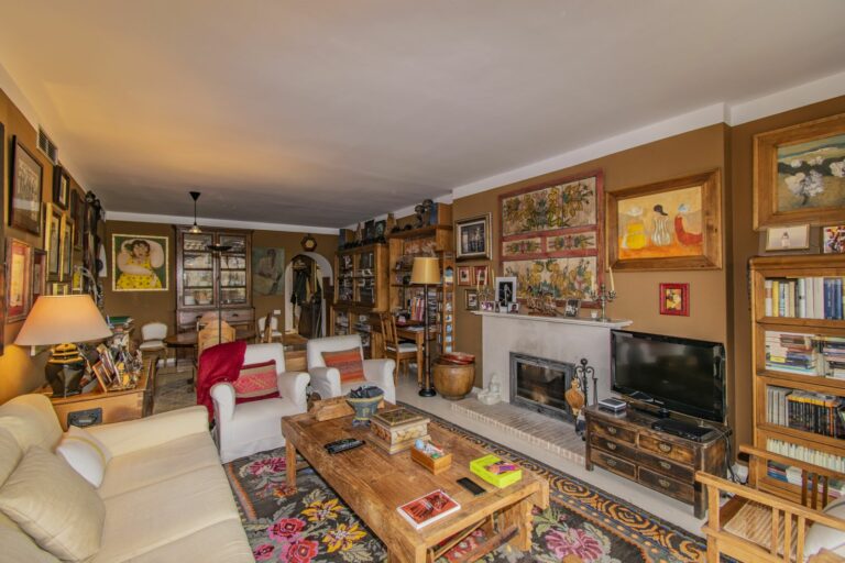 d40ca0f957db02999d57ec3fd952301b - 6