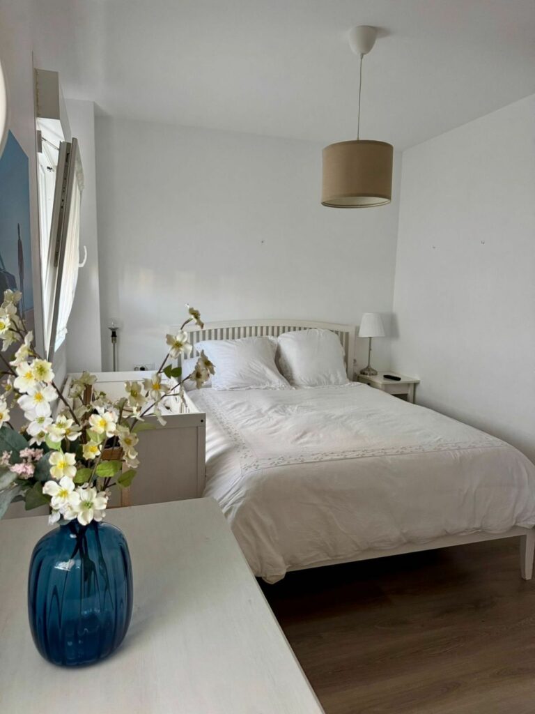 d441bb11fe38f706c304fa2bc80af409 - 11