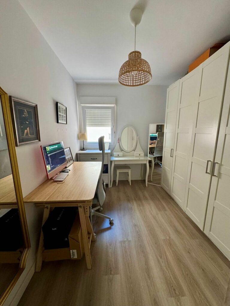 d441bb11fe38f706c304fa2bc80af409 - 13