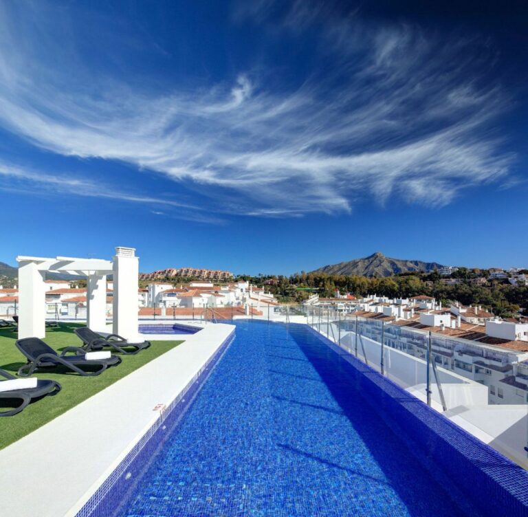 d441bb11fe38f706c304fa2bc80af409 - 2