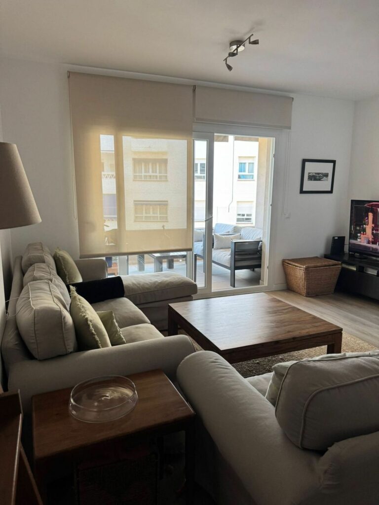 d441bb11fe38f706c304fa2bc80af409 - 5