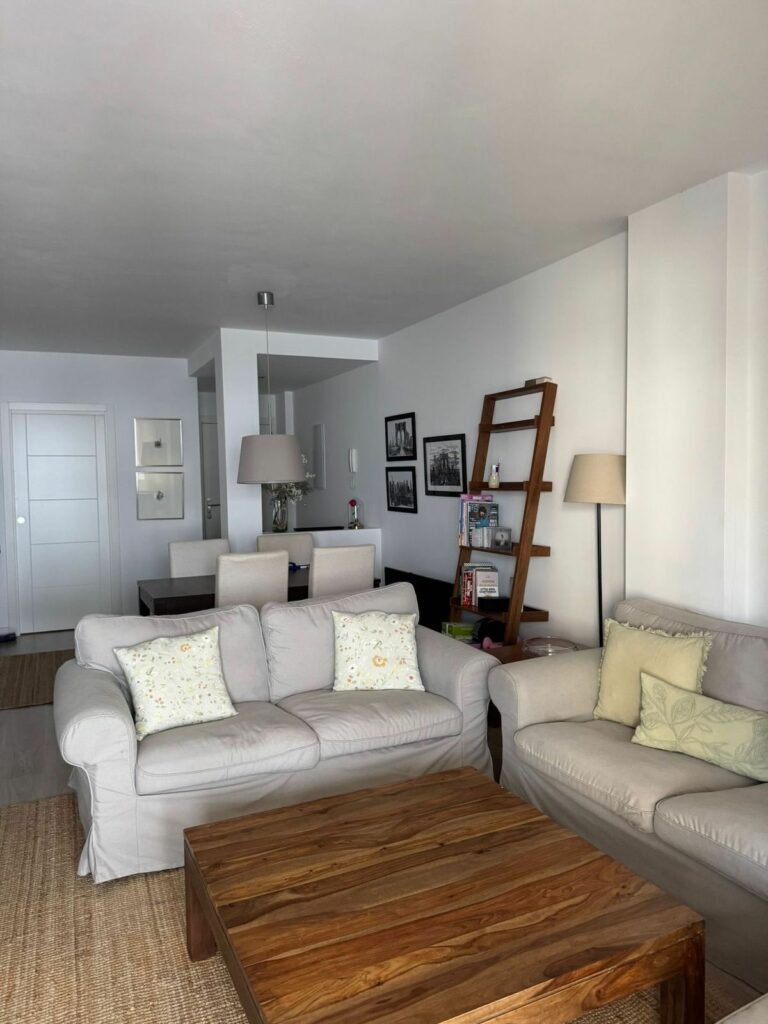 d441bb11fe38f706c304fa2bc80af409 - 7