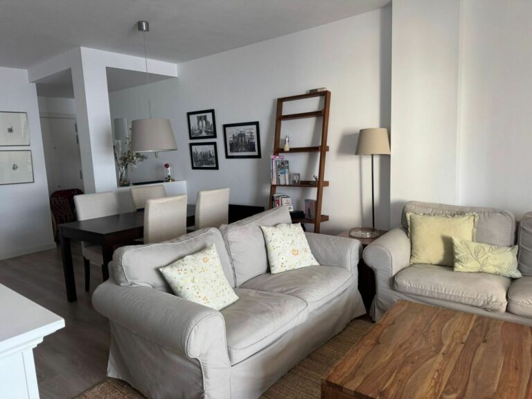 d441bb11fe38f706c304fa2bc80af409 - 8